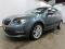 preview Skoda Octavia #0