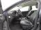 preview Ford Focus #4