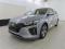 preview Hyundai IONIQ #0
