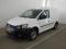 preview Volkswagen Caddy #0