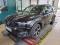 preview Volvo XC40 #0