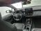 preview Toyota Corolla #2