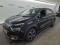 preview Citroen C3 #0