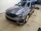 preview BMW 320 #0