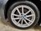 preview BMW 320 #4