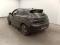 preview Peugeot 208 #4