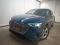 preview Audi E-TRON #3