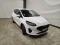 preview Ford Fiesta #1