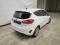 preview Ford Fiesta #4