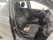 preview Opel Karl #2