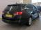 preview Opel Astra #1