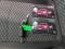 preview Opel Astra #3