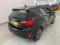preview Ford Fiesta #1