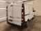 preview Renault Trafic #2