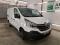 preview Renault Trafic #3