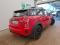 preview Mini Cooper SE Countryman #2