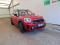 preview Mini Cooper SE Countryman #3