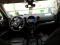 preview Mini Cooper SE Countryman #4