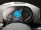 preview Mini Cooper SE Countryman #5