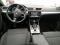 preview Skoda Superb #4