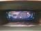 preview Peugeot 2008 #5