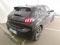 preview Peugeot 208 #2