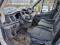 preview Ford Transit #4