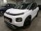 preview Citroen C3 Aircross #0