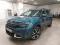 preview Citroen C5 Aircross #0