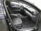 preview Mercedes A 200 #2