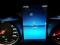 preview Mercedes C 200 #4