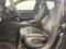 preview Audi A3 #4