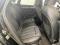preview Audi A3 #5