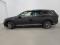preview Volkswagen Passat Variant #2