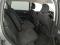 preview Ford S-Max #5