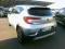 preview Renault Captur #2