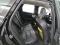 preview Volvo XC60 #5