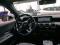 preview Mercedes A 180 #4
