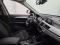 preview BMW X1 #2