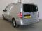 preview Mercedes Vito #3