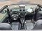 preview Smart ForTwo #4