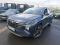 preview Hyundai Tucson #0