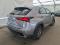 preview Lexus NX 300 #2