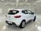 preview Renault Clio #1