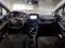 preview Renault Clio #2