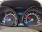 preview Ford Transit #3