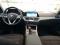 preview BMW 320 #4