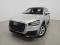 preview Audi Q2 #1