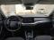 preview Skoda Octavia #4