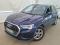 preview Audi Q3 #0